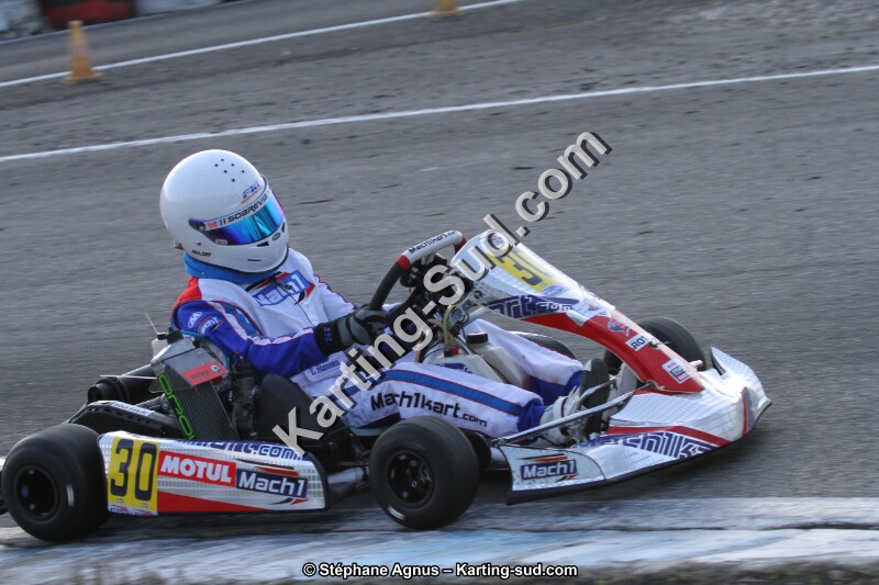 20140316-lavelanet-agnus 390 (2).JPG